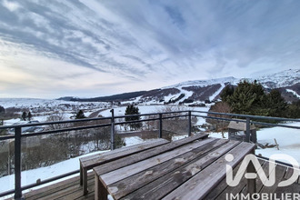 achat divers besse-et-st-anastaise 63610