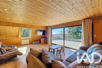 achat divers besse-et-st-anastaise 63610