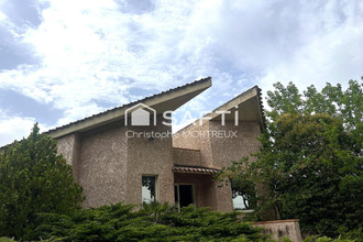 achat divers besse-sur-issole 83890