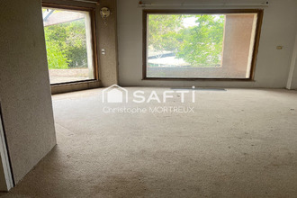 achat divers besse-sur-issole 83890