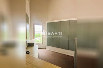 achat divers besse-sur-issole 83890