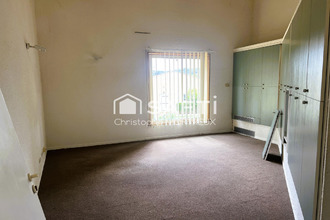 achat divers besse-sur-issole 83890