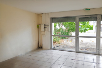 achat divers bessines 79000