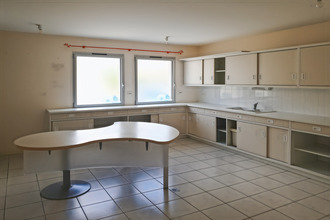 achat divers bessines 79000