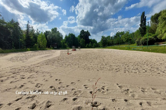 achat divers bethemt-la-foret 95840