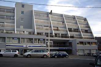 achat divers bethune 62400