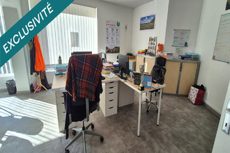 achat divers bethune 62400