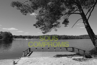 achat divers beynat 19190