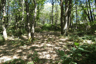 achat divers beynat 19190