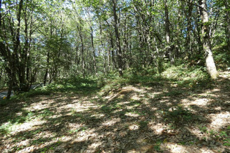 achat divers beynat 19190