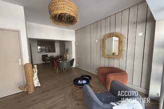 achat divers beziers 34500