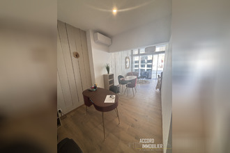 achat divers beziers 34500