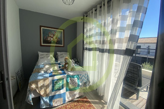 achat divers beziers 34500