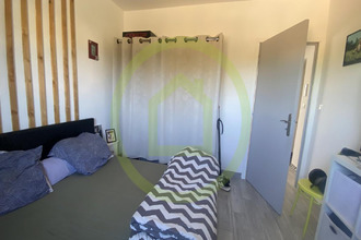 achat divers beziers 34500