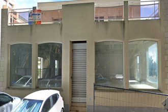 achat divers beziers 34500