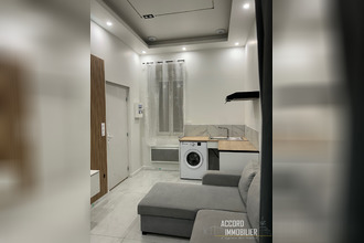 achat divers beziers 34500