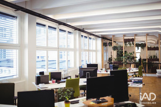 achat divers beziers 34500