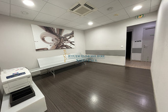 achat divers beziers 34500