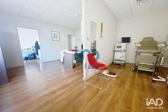 achat divers beziers 34500