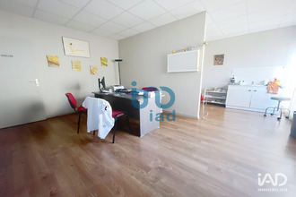 achat divers beziers 34500