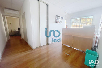 achat divers beziers 34500