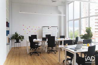 achat divers beziers 34500