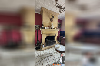 achat divers beziers 34500