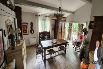 achat divers beziers 34500