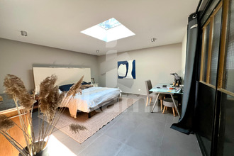 achat divers bg-de-peage 26300