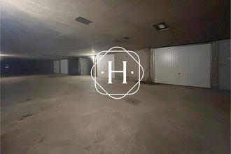 achat divers bg-en-bresse 01000