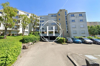 achat divers bg-en-bresse 01000