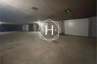 achat divers bg-en-bresse 01000