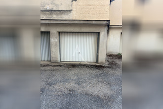 achat divers bg-en-bresse 01000