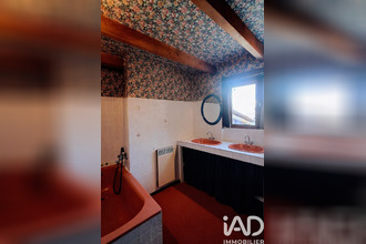 achat divers bg-st-maurice 73700