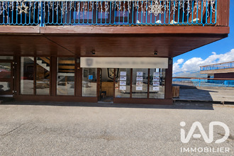 achat divers bg-st-maurice 73700