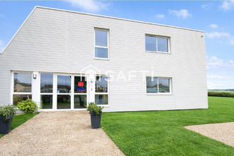 achat divers bges 18000