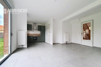 achat divers bghelles 59830