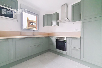 achat divers bghelles 59830