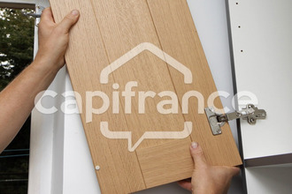 achat divers bgoin-jallieu 38300