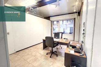 achat divers bgoin-jallieu 38300