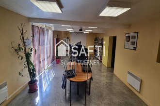 achat divers biache-st-vaast 62118