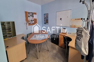 achat divers biache-st-vaast 62118
