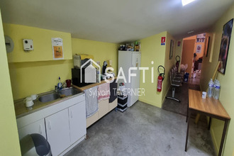 achat divers biache-st-vaast 62118