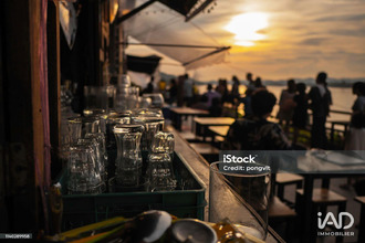 achat divers bias 40170