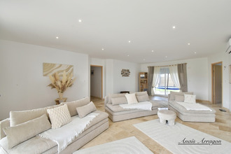 achat divers bias 47300