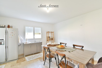 achat divers bias 47300