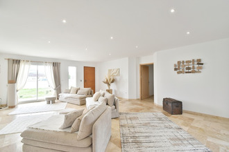 achat divers bias 47300