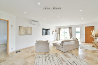 achat divers bias 47300