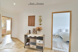 achat divers bias 47300