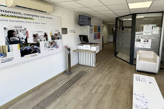 achat divers biganos 33380